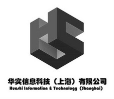 华实信息科技（上海）与上海新信息科技 双轮驱动下的数字产业新范式