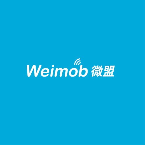 $微盟集团(02013)$上海微盟新云信息科技与上海新信息科技 数字化转型浪潮下的双轮驱动
