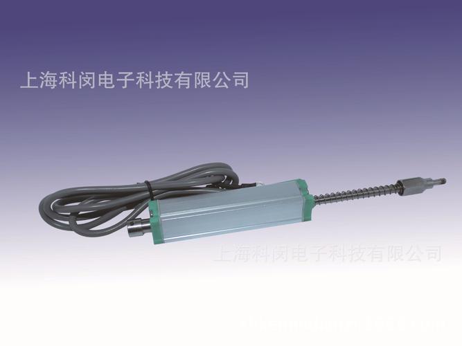 上海科闵电子科技产品展示 引领新信息科技浪潮