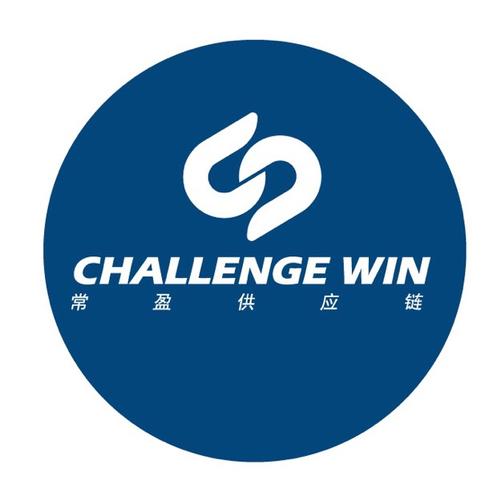 上海常盈信息科技
