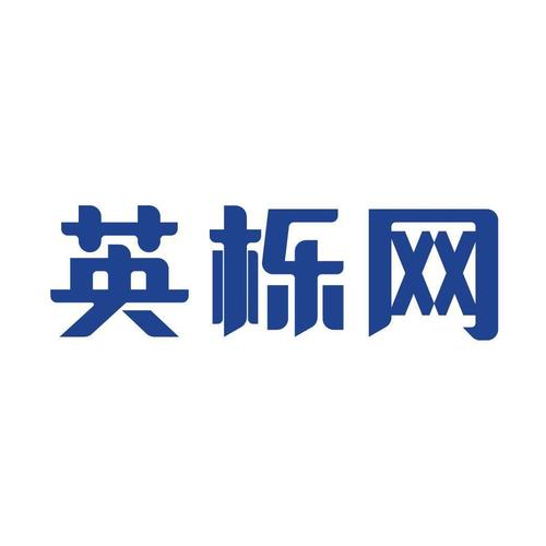 上海职森信息技术