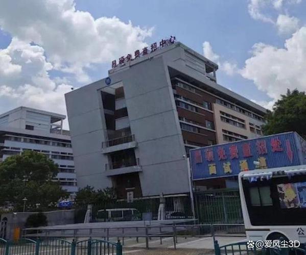 苹果上海最大工厂和硕科技真实调查:八万人联合搬迁传闻